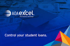 At discover student loans, we believe in responsible borrowing and encourage students to maximize grants, scholarships and other free financial aid before taking student loans. Student Loan Refinancing Aoa
