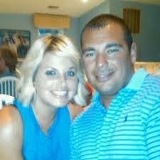 Darrell Ransom's Instagram, Twitter & Facebook