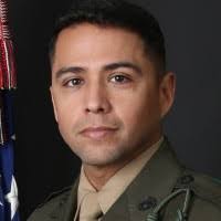 20+ "Clint Lopez" profiles