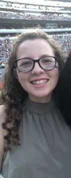 Staten Island Pediatric Dentistry, 195 Bridgetown St, Staten Island, NY  10314, US