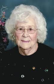 Sena Kepler Obituary (2015)