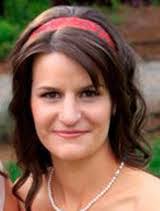 Joan Lothrop's Instagram, Twitter & Facebook