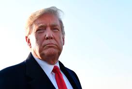 I'm not really shocked': Florida high school prepared for the worst. Then  it happened.