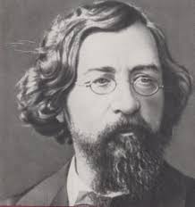 Past Events from April 11, 2019