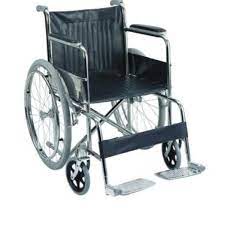 Medical equipment manufacturer/supplier, china medical equipment manufacturer & factory list, find qualified chinese medical equipment manufacturers, suppliers, factories, exporters & wholesalers. Photos At Medgeneral Medical Supplies