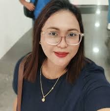 Yeng , Billy , iarth , Mhiele , Ojales 👏👏👏