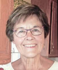 Obituary for Lois Marie (Temmerman) Robertson