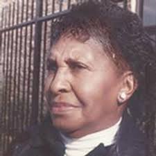 Georgia Blanche Artis Mayo Obituary August 14, 2017