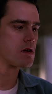 Mathew Parker Cable Guy