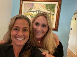 Shs class of 92 reunion