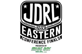 File:1984 nhl stanley cup playoffs.png; Nhra Jdrl Eastern Conference Finals Pres By Mike Bos Chassis Craft Dragway Bristol Motor Speedway