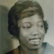 Obituary information for Sherry Sue Cowans