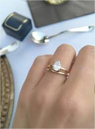 Elegant Yellow Gold Engagement Rings Modern Engagement Rings Prin Yellow Gold Solitaire Engagement Ring Elegant Engagement Rings Gold Solitaire Engagement Ring