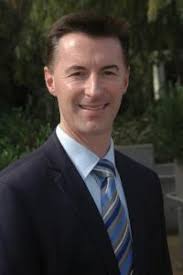 NIH grant to biomedical scientist will advanc