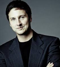 Financial Institutions Face a New Contact Center Threat