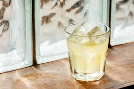 Tata Werneck Tranzando- Fofocas e Conteúdo que Agita a Internet