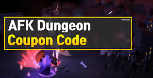 She is a support character, which means that she doesn't deal any damage. Afk Dungeon Coupon Code September 2021 Owwya