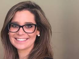 Beatriz Flórez: "Es vital que haya jóvenes comprometidos que sean el futuro  de este sector"