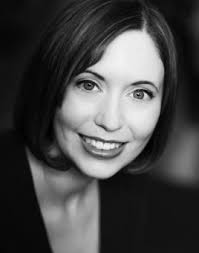 Lakewood Playhouse is supported, in part, by grants from This season is  generously supported by: