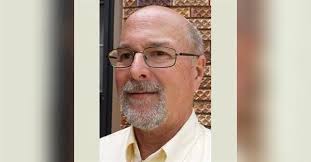 Craig H. Jones Obituary