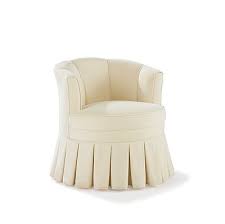 Pin By Amanda Naptimehomedesign On Photography Chairs Dining Room Furniture Wicker Furniture Furniture