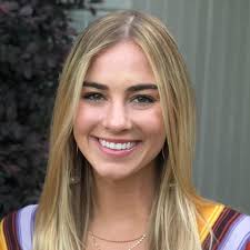 Jessie Morgan and Stephen Gerace's Wedding Website