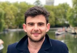 Creator Fund closes £1.5 million fund