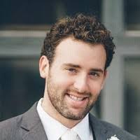 Ed Kerch Email & Phone Number