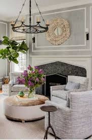 Diyhomedesignideas.com has been visited by 10k+ users in the past month 17 Gray Living Room Decor Ideas Sebring Design Build