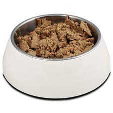 royal canin hypoallergenic mousse gunstig kaufen bei zooroyal