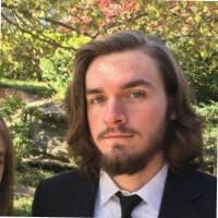 100+ perfiles de «Marchman»