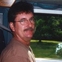 Bernice Cagle's Instagram, Twitter & Facebook