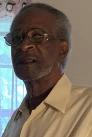 Mr. Jackie Robinson Moore Sr. Obituary (2024)