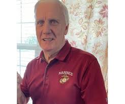 Thomas Grubaugh Obituary (2024)