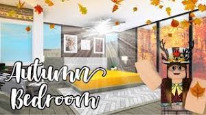 Noelle c on twitter bloxburg aesthetic bedroom 20k build. Smart Idea Aesthetic Bloxburg Bathroom Ideas