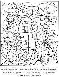 In autumn nature changes color, are we going to use the colors of autumn in these illustrations? Pin On Thanksgiving