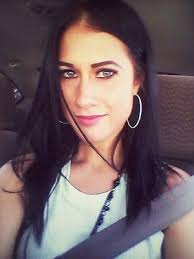 Casey, Kyle, Andrew, PA, 209 C St, Lemoore, CA 93245, US