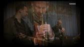 All music is composed by jon. Jon Hassell Vernal Equinox Youtube