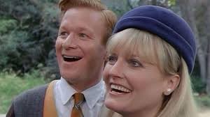 Mary ellen marries jonesy but then discovers sheis unable to bear more children. What Happened To Virginia On The Waltons Fans Are Still Confused