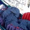 When choosing a hammock, consider the following factors: 1