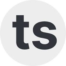 Wesuell kann's und die teppichscheune in wilkenburg wollt's. Teppichscheune Teppichscheune Profil Pinterest