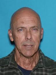 Missing Springfield man found safe says SPD