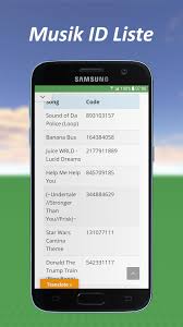 Fan or even you played it on roblox. Skins Cheats Und Robux Codes Fur Roblox Fur Android Apk Herunterladen