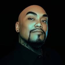 Ibrahim Tanner (@IbrahimTanner1)