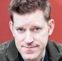 Profile Picture of Basil Harris — The Movie Database (TMDB) (@themoviedb.org) on Google