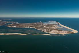 Chappaquiddick Island Association