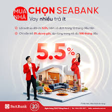 Chương trình ưu đãi 1 VNĐ