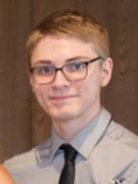 Nathaniel John Bauer Obituary September 26, 2017