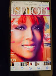 Never got to leavers do so this lot signed my leg instead, and I'll  treasure it