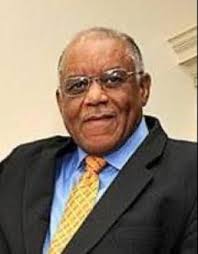 Genealogical society to meet April 20